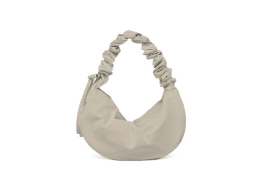 Carlyn Babe L Bag Beige H73104010