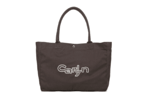 Carlyn Eco Bag Brown H74344010