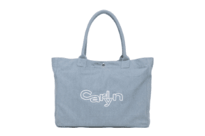 Carlyn Eco Bag Denim H74344010