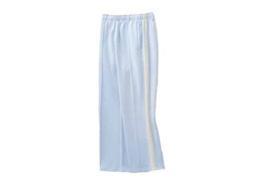Satur Lawton All Day Track Pants Sky Blue (W)