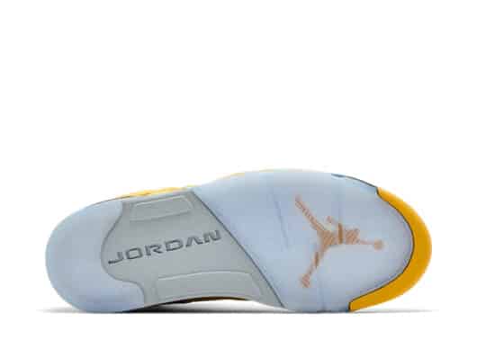 Air Jordan 5 Retro Tokyo T23 (2025) - Image 5