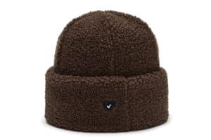 Awesome Needs Sugarloaf Hat Brown