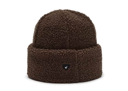 Awesome Needs Sugarloaf Hat Brown