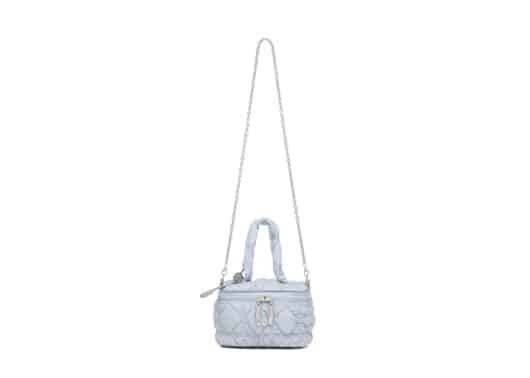 Carlyn Winnie Bag Cloud Blue H75137010 - Image 2