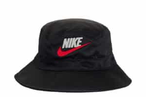 Supreme Nike Dazzle Crusher Black