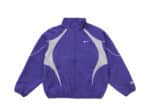 Supreme-Nike-Track-Jacket-