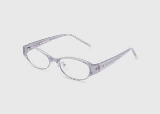 BLUE-ELEPHANT-Glasses-AESLIT-Grey