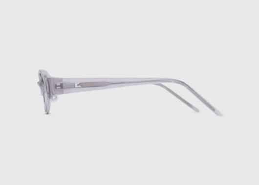 BLUE-ELEPHANT-Glasses-AESLIT-Grey