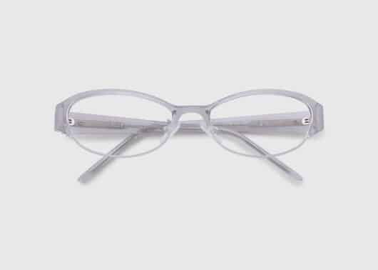 BLUE-ELEPHANT-Glasses-AESLIT-Grey