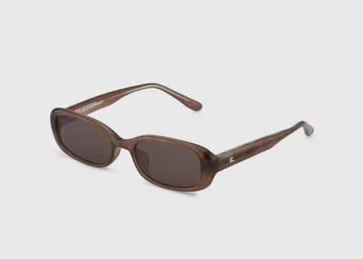 BLUE-ELEPHANT-Sunglasses-AIDE-S-Ash-Brown
