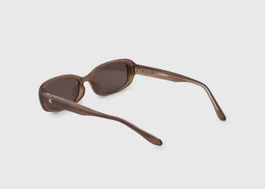 BLUE-ELEPHANT-Sunglasses-AIDE-S-Ash-Brown