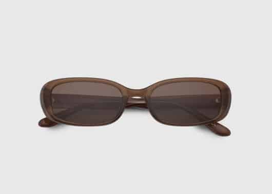 BLUE-ELEPHANT-Sunglasses-AIDE-S-Ash-Brown