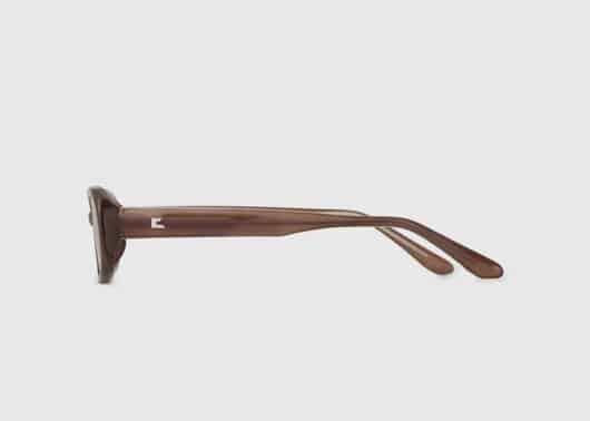 BLUE-ELEPHANT-Sunglasses-AIDE-S-Ash-Brown