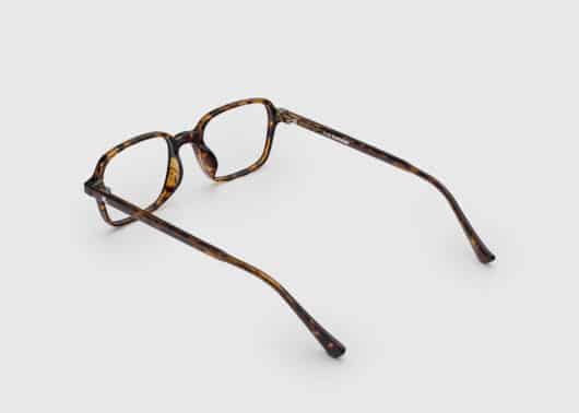 BLUE-ELEPHANT-Glasses-AUDREY-Leopard
