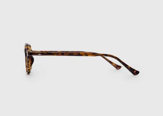 BLUE-ELEPHANT-Glasses-AUDREY-Leopard