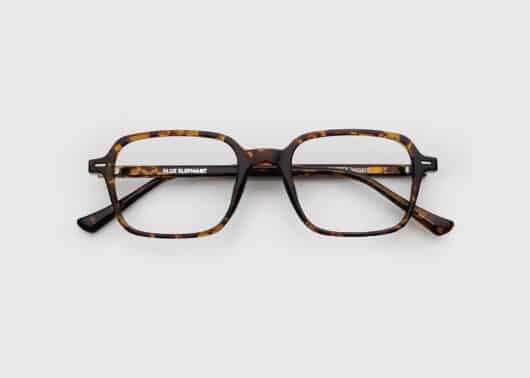 BLUE-ELEPHANT-Glasses-AUDREY-Leopard