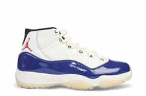 Air Jordan 11 Retro Rare Air
