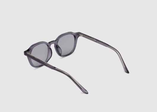 BLUE-ELEPHANT-Sunglasses-Andy-S-Grey-Crystal