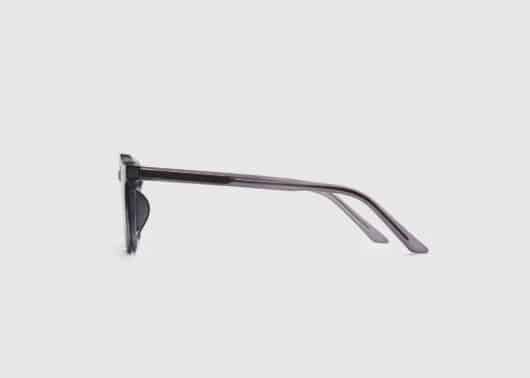 BLUE-ELEPHANT-Sunglasses-Andy-S-Grey-Crystal