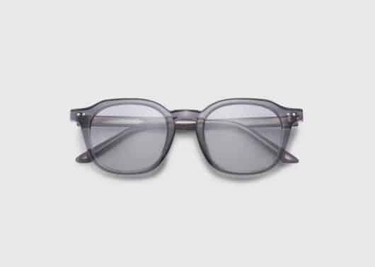 BLUE-ELEPHANT-Sunglasses-Andy-S-Grey-Crystal
