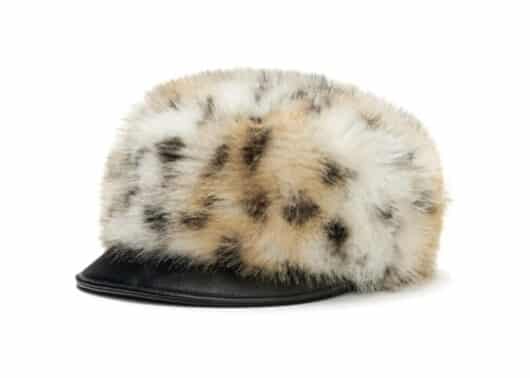 Awesome-Needs-Bellboy-Cap-Fur-Dot-Cream