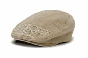 Awesome-Needs-Classic-Huntingcap-Damage-Beige