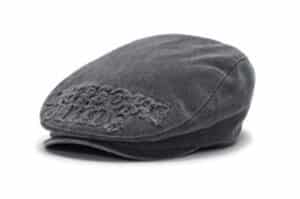 Awesome-Needs-Classic-Huntingcap-Damage-Charcoal