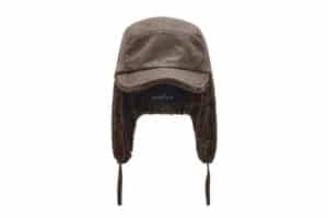 Awesome-Needs-Reversible-Trappercap-Brown