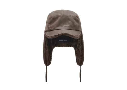 Awesome-Needs-Reversible-Trappercap-Brown