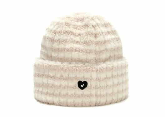 Awesome Needs Sugarloaf Hat Snow Cream