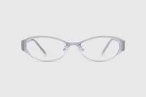 BLUE-ELEPHANT-Glasses-AESLIT-Grey
