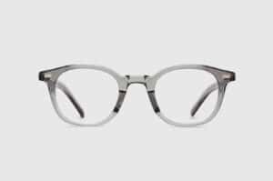 BLUE-ELEPHANT-Glasses-BRANDON-N2-Grey