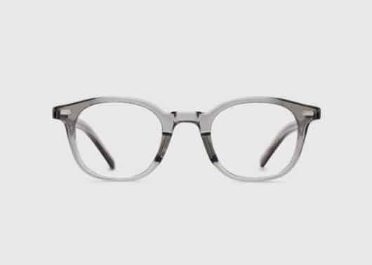 BLUE-ELEPHANT-Glasses-BRANDON-N2-Grey