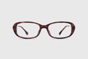 BLUE-ELEPHANT-Glasses-JAMIE-Leopard