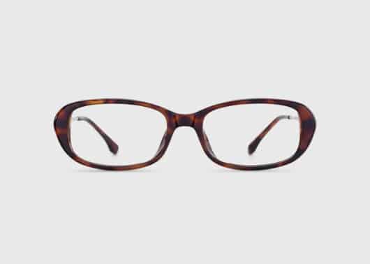 BLUE-ELEPHANT-Glasses-JAMIE-Leopard