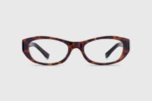 BLUE-ELEPHANT-Glasses-RECREO-Leopard