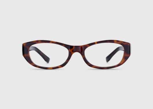 BLUE-ELEPHANT-Glasses-RECREO-Leopard