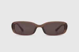 BLUE-ELEPHANT-Sunglasses-AIDE-S-Ash-Brown