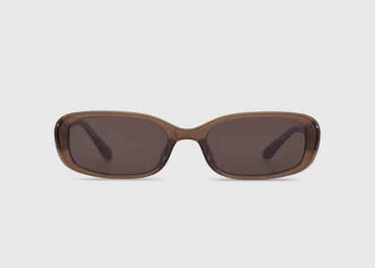 BLUE-ELEPHANT-Sunglasses-AIDE-S-Ash-Brown