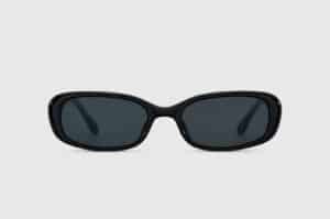 BLUE-ELEPHANT-Sunglasses-AIDE-S-Black