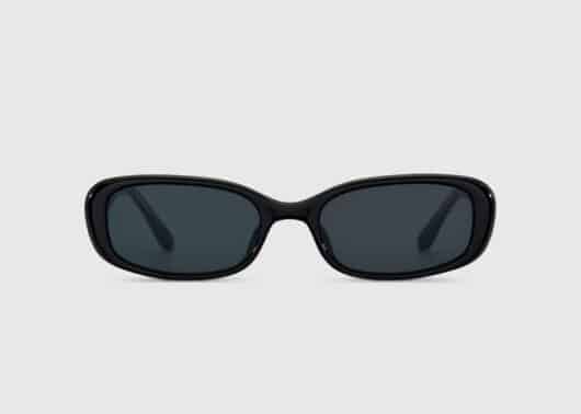 BLUE-ELEPHANT-Sunglasses-AIDE-S-Black