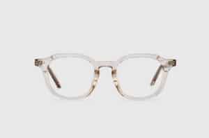BLUE ELEPHANT Sunglasses ANDY Flesh