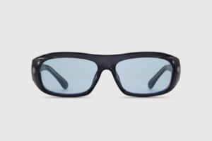 BLUE ELEPHANT Sunglasses DUKE Blue Tint
