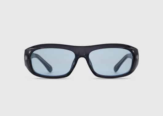BLUE ELEPHANT Sunglasses DUKE Blue Tint