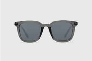 BLUE-ELEPHANT-Sunglasses-DUSTIN-Dark-Crystal