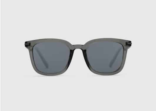 BLUE-ELEPHANT-Sunglasses-DUSTIN-Dark-Crystal