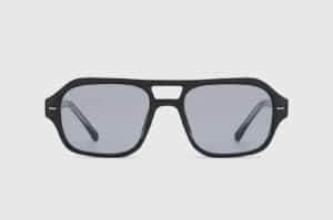 BLUE ELEPHANT Sunglasses FERIK-S Blue Tint