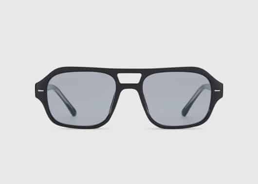 BLUE ELEPHANT Sunglasses FERIK-S Blue Tint