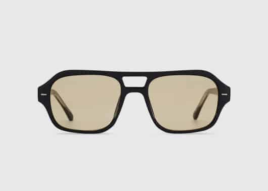 BLUE-ELEPHANT-Sunglasses-FERIK-S-Yellow-Tint