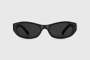 BLUE-ELEPHANT-Sunglasses-RECREO-S-Black